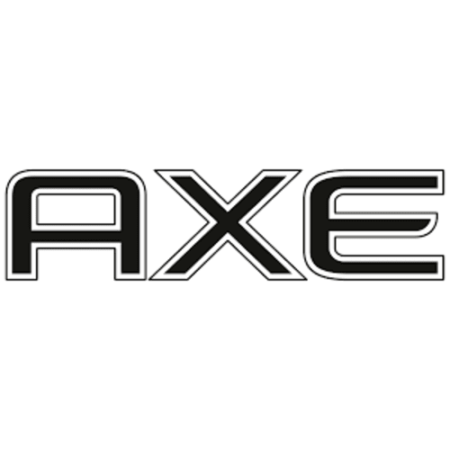 AXE