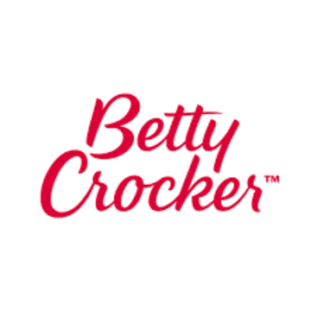 Betty Crockers