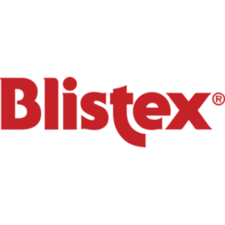 Blistex