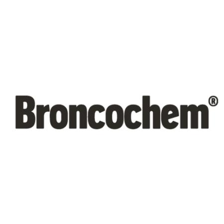 Broncochem