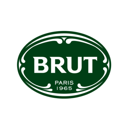 Brut