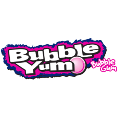 Bubble Yum