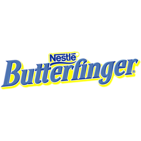 Butterfinger