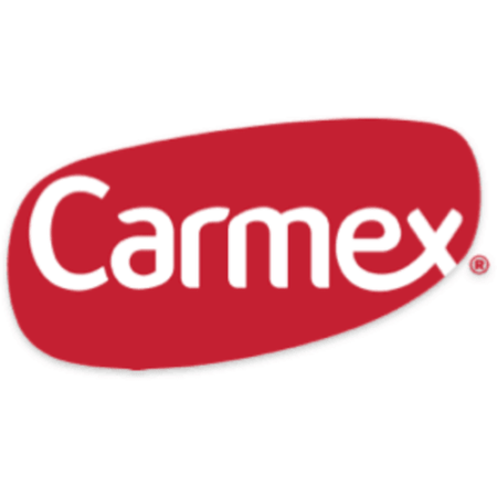 Carmex