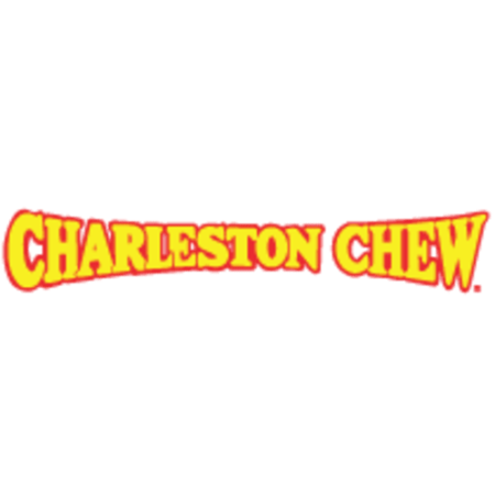 Charleston Chew