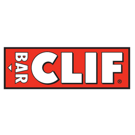 Clif Bars