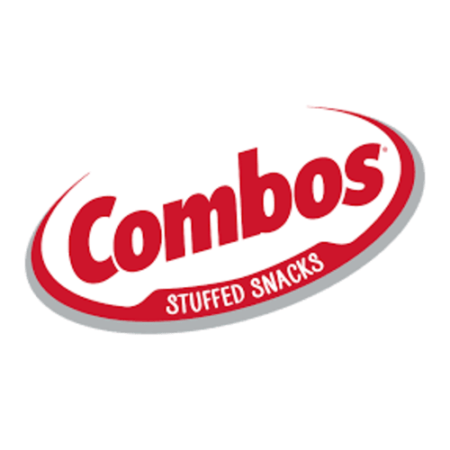 Combos