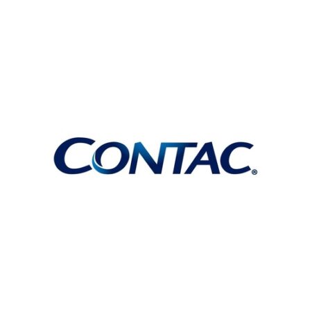 Contac