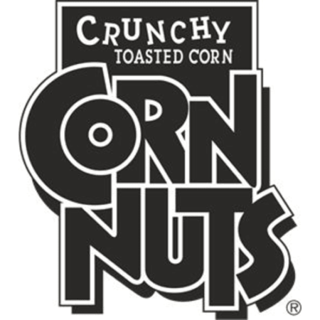 Corn Nuts