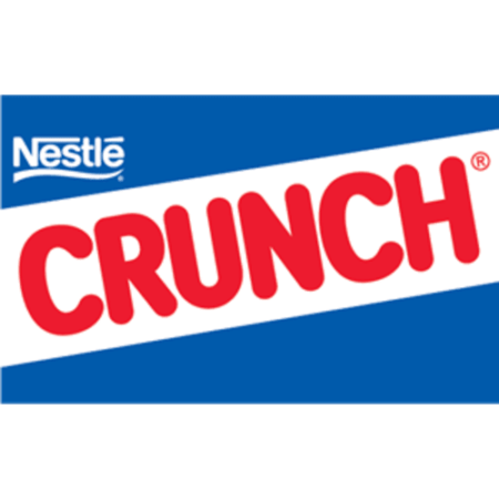 Crunch