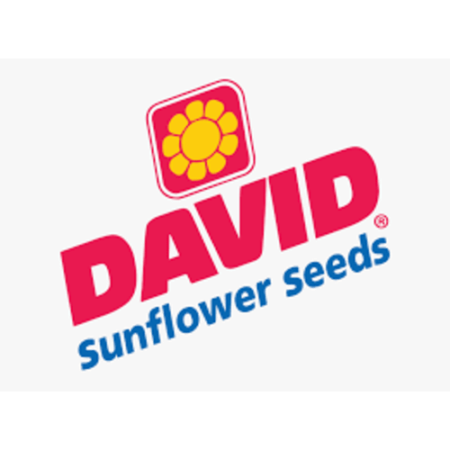 David Seeds