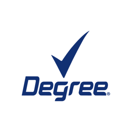 Degree