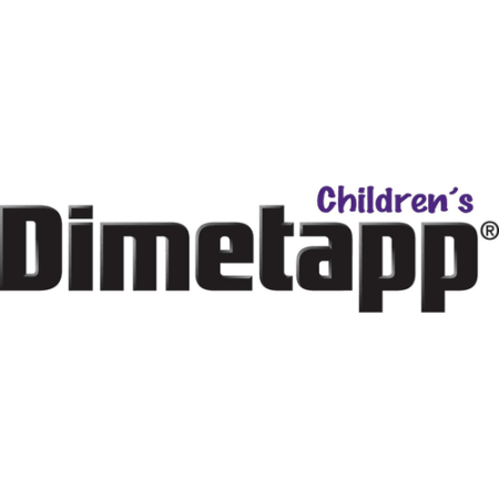 Dimetapp