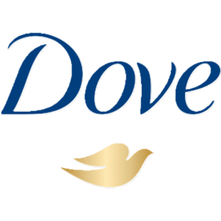 DOVE