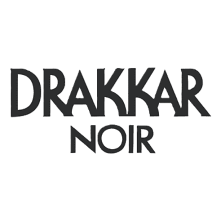 DRAKKAR NIOR