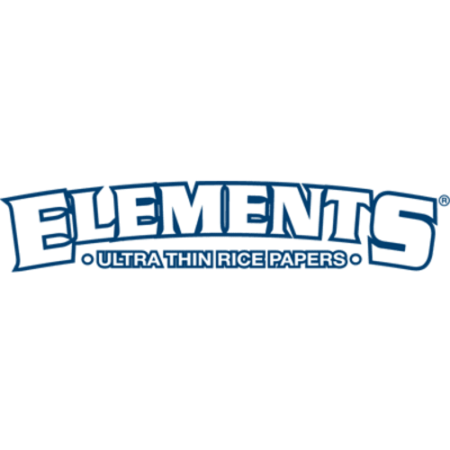 Elements