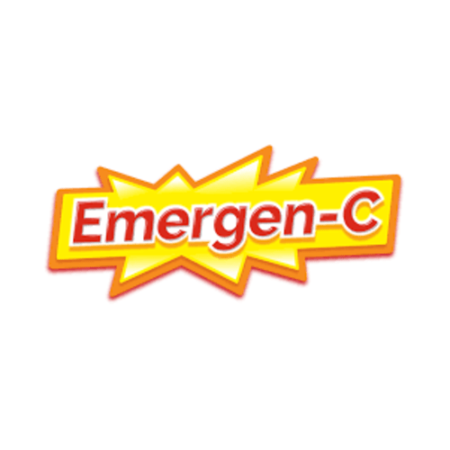 Emergen C