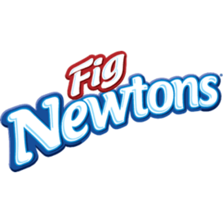 Fig Newtons