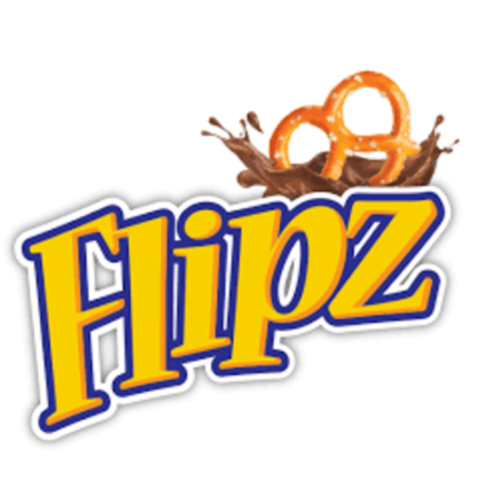 Flipz