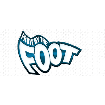 Fruit By The Foot