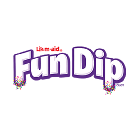 Fun Dip