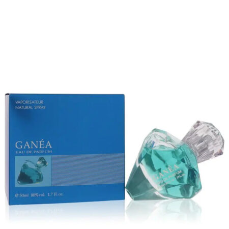 GANEA