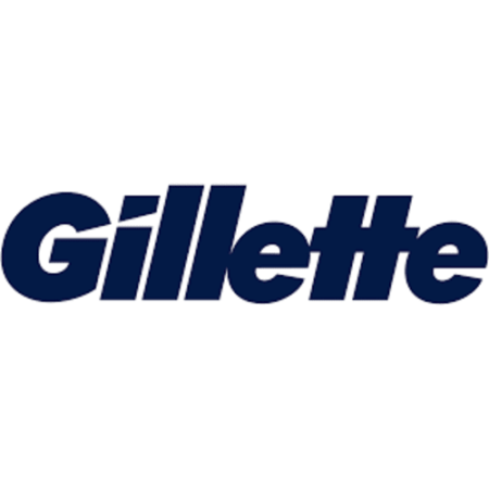 Gilette