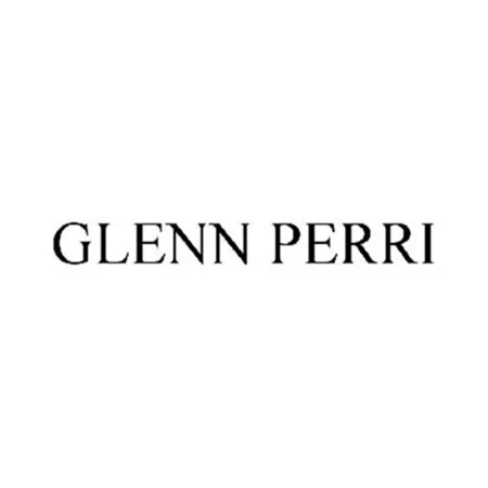 GLENN PERRI