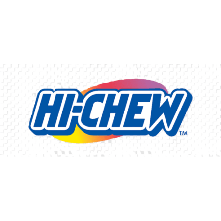 Hi-CHEW