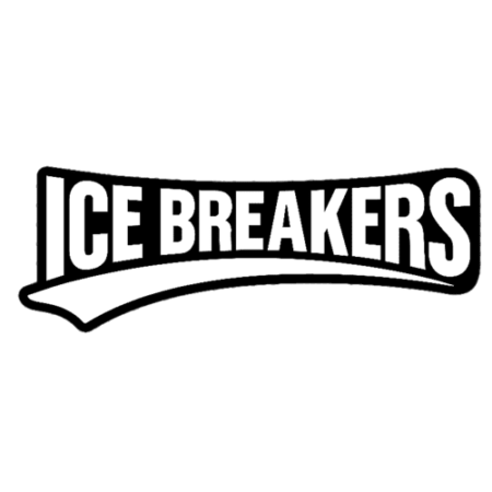 Ice Breakers