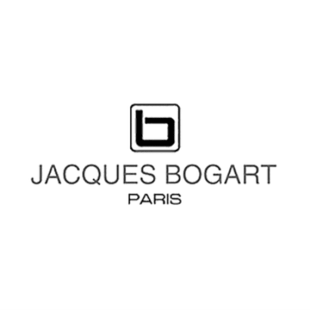 JACQUES BOGART