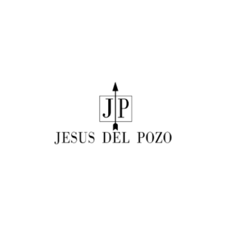 JESUS DEL POZO