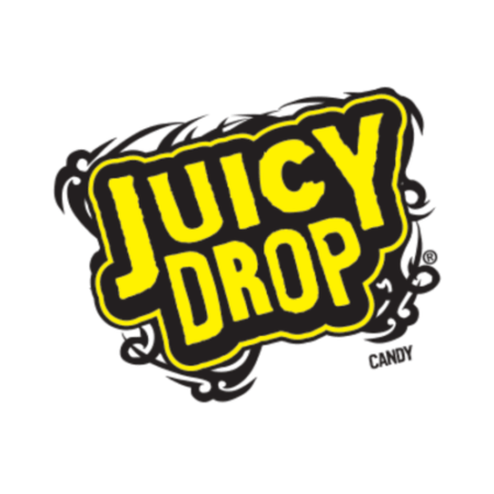 Juicy Drop