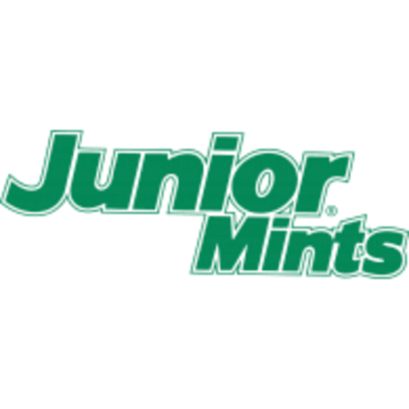 Junior Mints