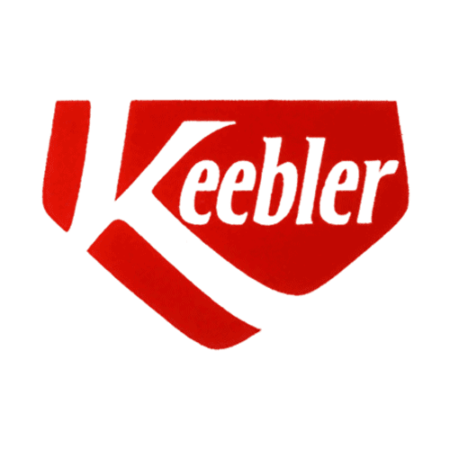 Keebler