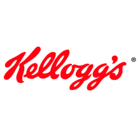 Kelloggs