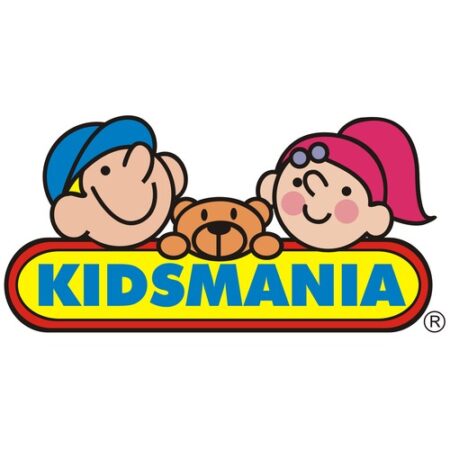 Kidsmania