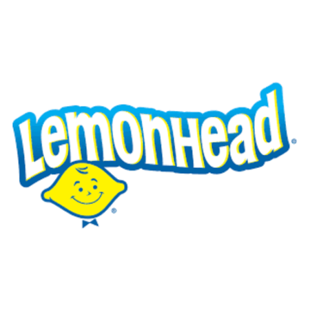 Lemonhead