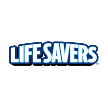 LifeSavers