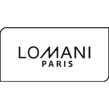 LOMANI PARIS