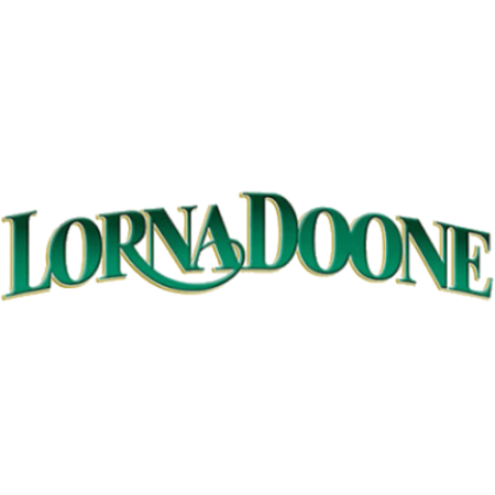 Lorna Doone