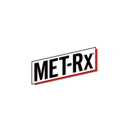 Met-RX