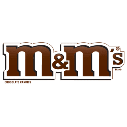 M&M