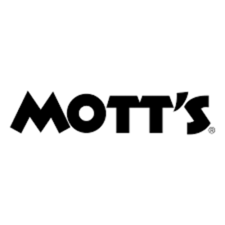 Mott's