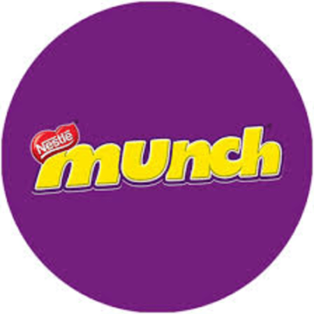 Munch