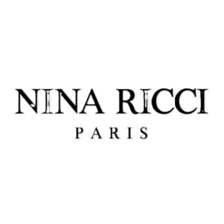 NINA RICCI