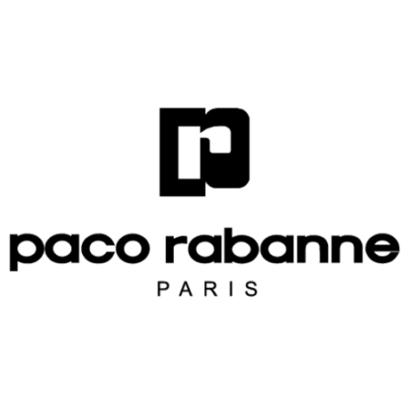 Paco Rabanne