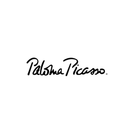 Paloma Picasso