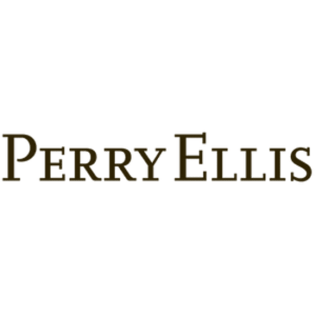 PERRY ELLIS