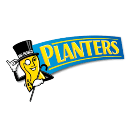 Planters